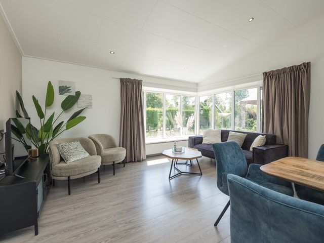 Kraaierslaan 7, Noordwijk