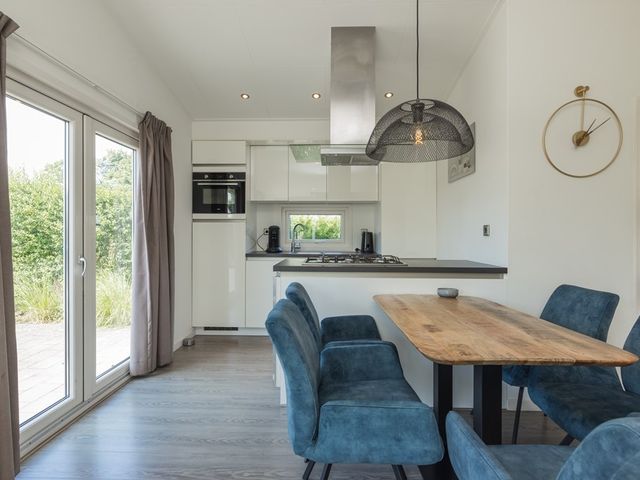 Kraaierslaan 7, Noordwijk