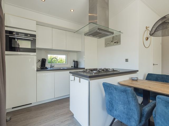 Kraaierslaan 7, Noordwijk