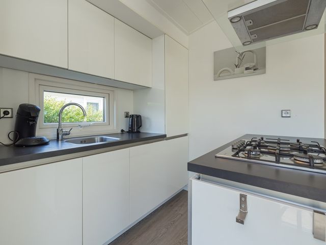 Kraaierslaan 7, Noordwijk