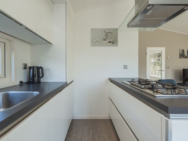 Kraaierslaan 7, Noordwijk