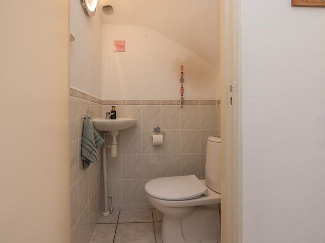 Fazantlaan 20, Noordwijkerhout