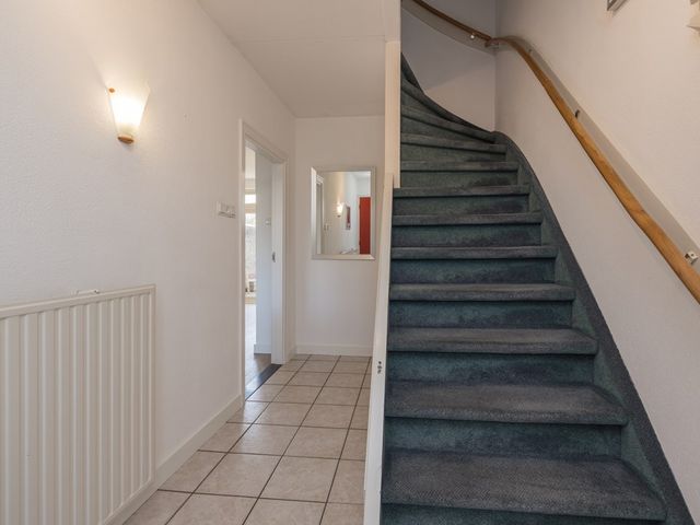 Fazantlaan 20, Noordwijkerhout