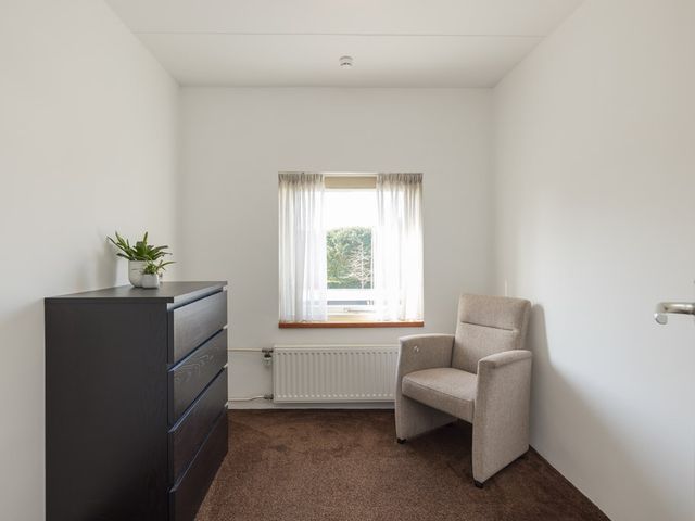 Fazantlaan 20, Noordwijkerhout