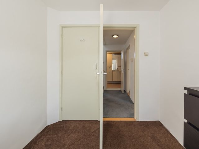 Fazantlaan 20, Noordwijkerhout