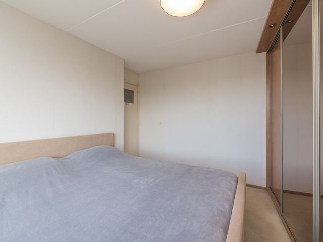 Fazantlaan 20, Noordwijkerhout