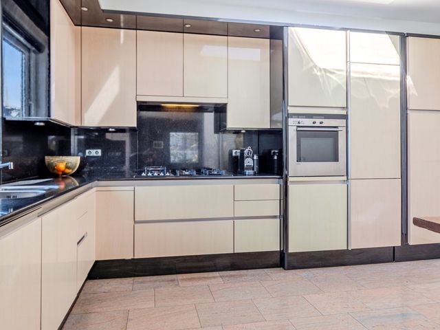 Trompstraat 4, Bleiswijk