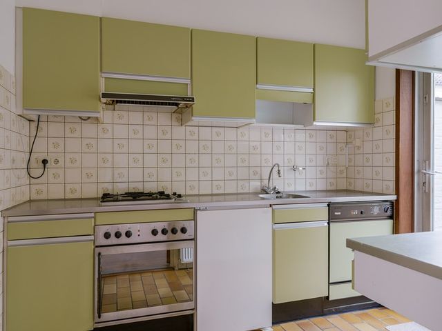 St Petrus Canisiuslaan 6, Eindhoven