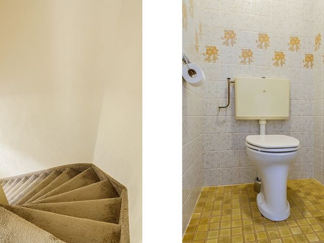 St Petrus Canisiuslaan 6, Eindhoven