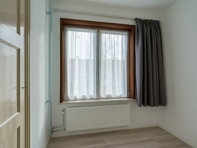 St Petrus Canisiuslaan 6, Eindhoven