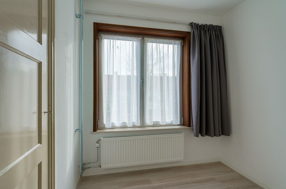 St Petrus Canisiuslaan 6