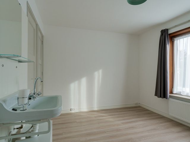 St Petrus Canisiuslaan 6, Eindhoven