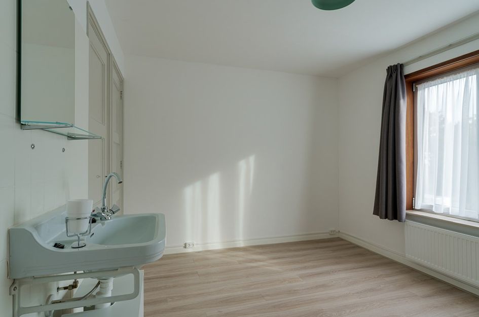 St Petrus Canisiuslaan 6