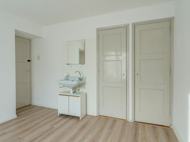 St Petrus Canisiuslaan 6, Eindhoven