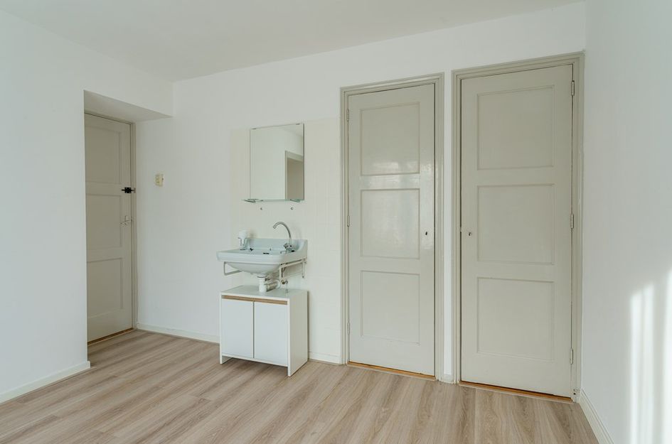 St Petrus Canisiuslaan 6