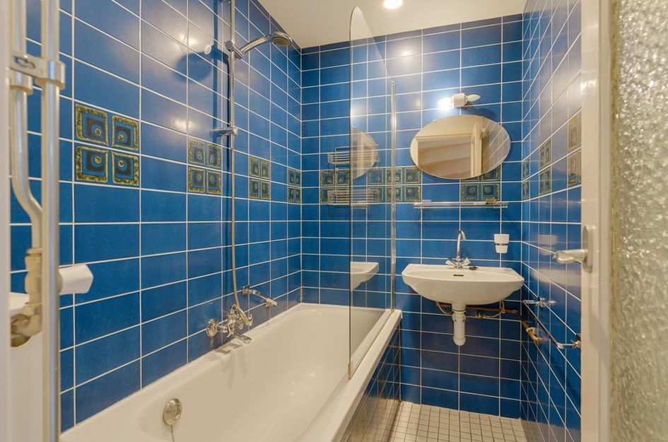 St Petrus Canisiuslaan 6