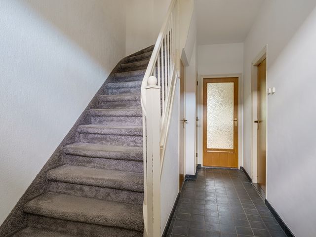 St Petrus Canisiuslaan 6, Eindhoven