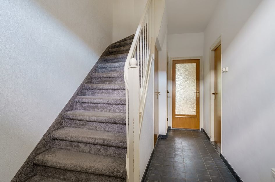 St Petrus Canisiuslaan 6