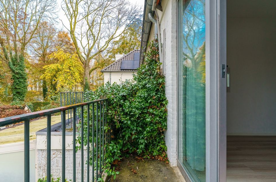 St Petrus Canisiuslaan 6