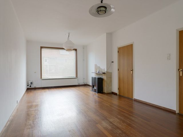 St Petrus Canisiuslaan 6, Eindhoven