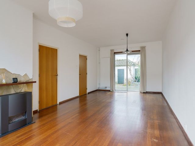 St Petrus Canisiuslaan 6, Eindhoven