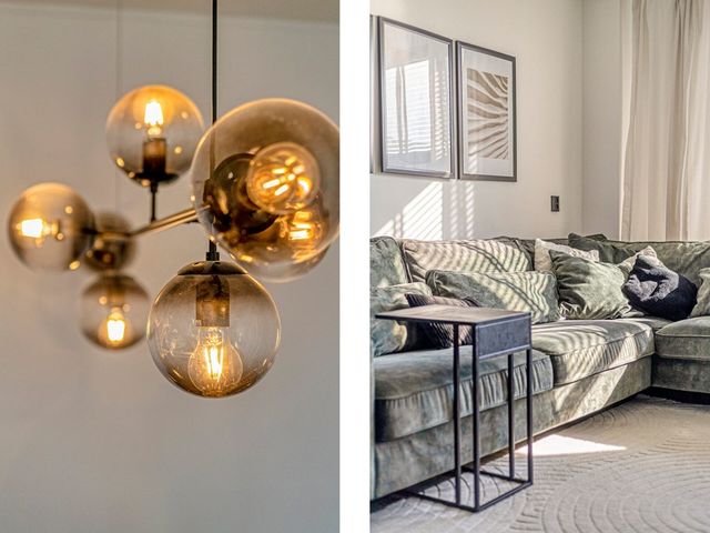 Verhagenstraat 54, Rotterdam