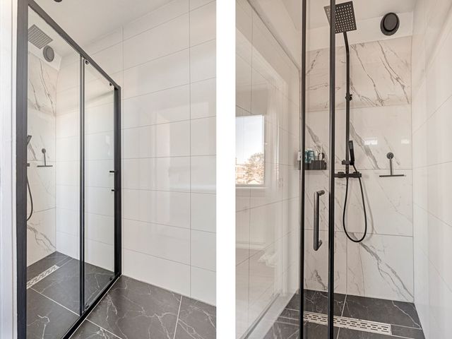 Verhagenstraat 54, Rotterdam