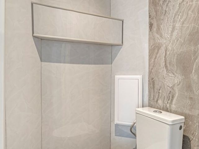 Verhagenstraat 54, Rotterdam