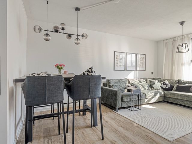 Verhagenstraat 54, Rotterdam