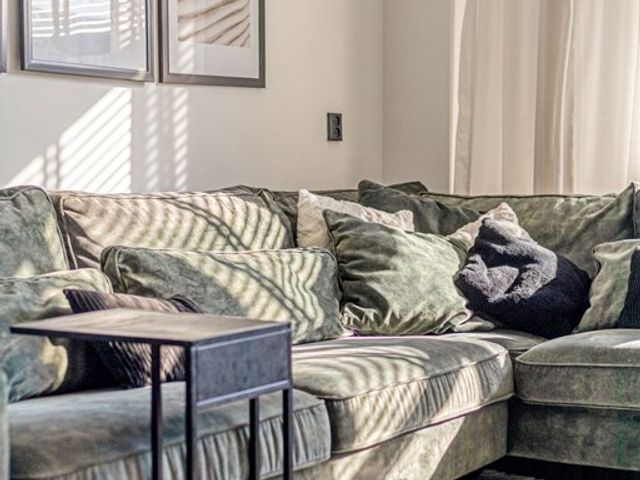 Verhagenstraat 54, Rotterdam