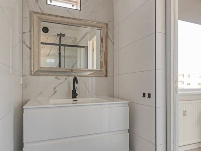 Verhagenstraat 54, Rotterdam