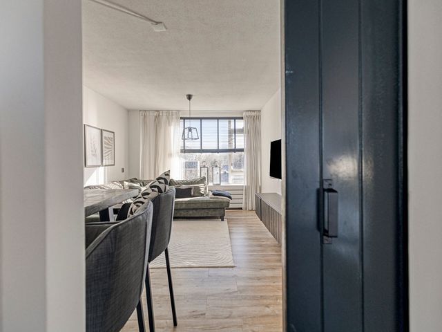 Verhagenstraat 54, Rotterdam