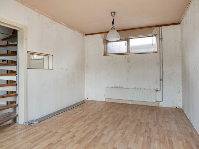 Arkelsedijk 85, Gorinchem