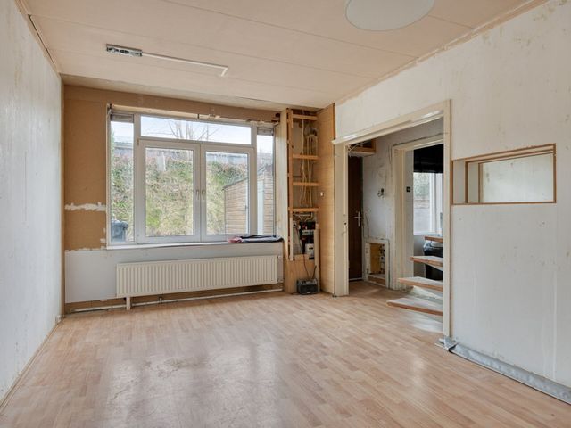 Arkelsedijk 85, Gorinchem