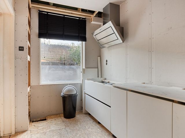 Arkelsedijk 85, Gorinchem