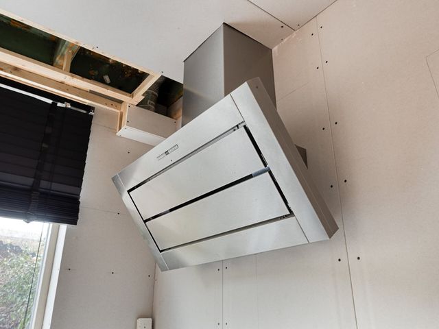 Arkelsedijk 85, Gorinchem