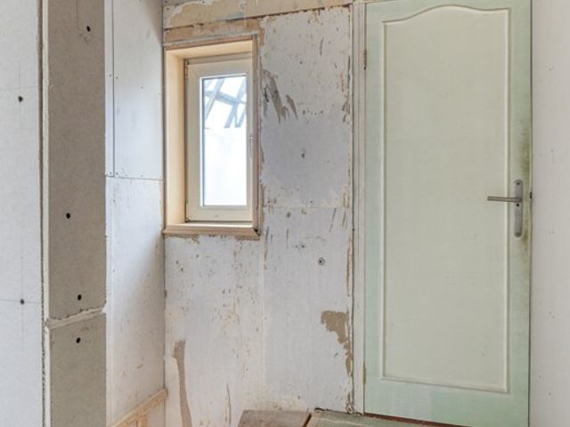 Arkelsedijk 85, Gorinchem