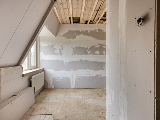 Arkelsedijk 85, Gorinchem