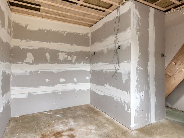 Arkelsedijk 85, Gorinchem