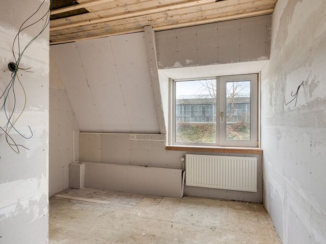 Arkelsedijk 85, Gorinchem