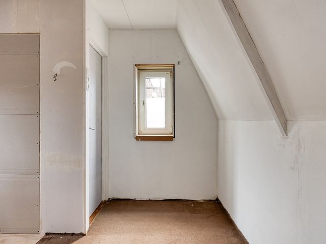 Arkelsedijk 85, Gorinchem