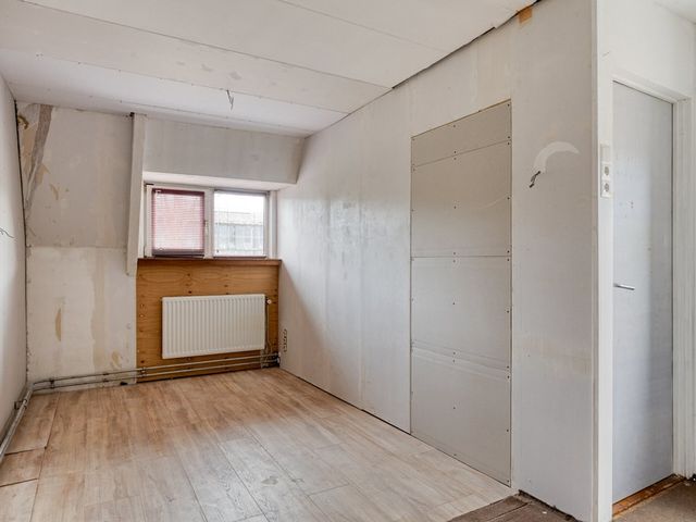 Arkelsedijk 85, Gorinchem