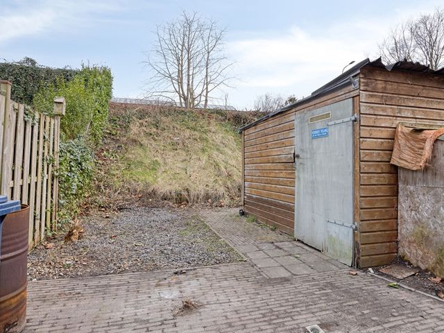 Arkelsedijk 85, Gorinchem