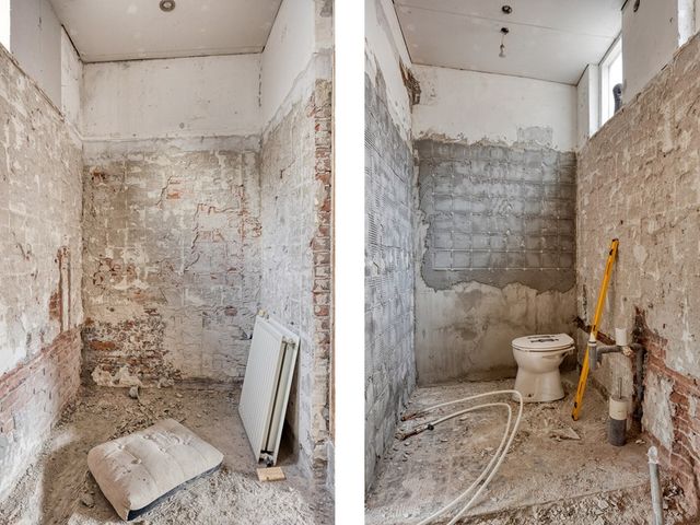 Arkelsedijk 85, Gorinchem