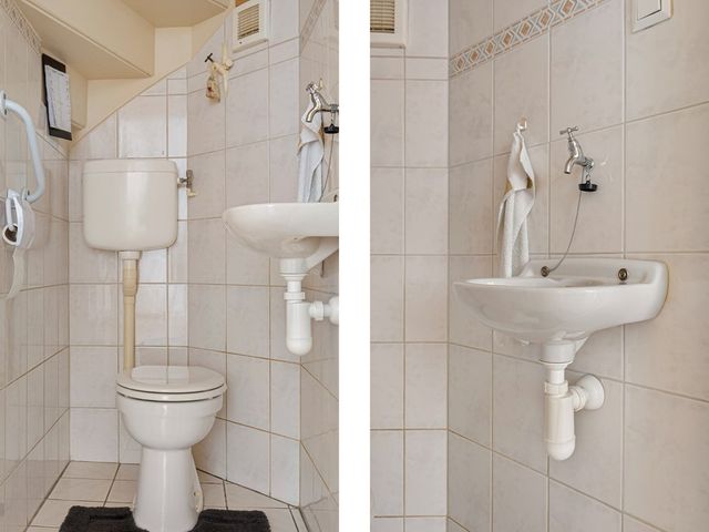 Slauerhoffstraat 22, Rosmalen