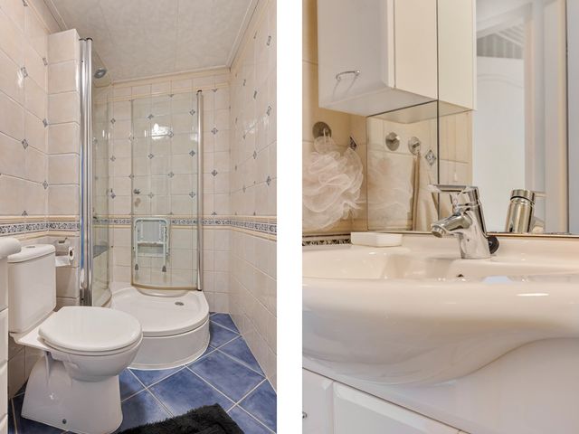 Slauerhoffstraat 22, Rosmalen