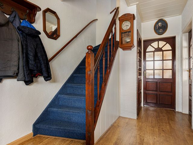 Slauerhoffstraat 22, Rosmalen