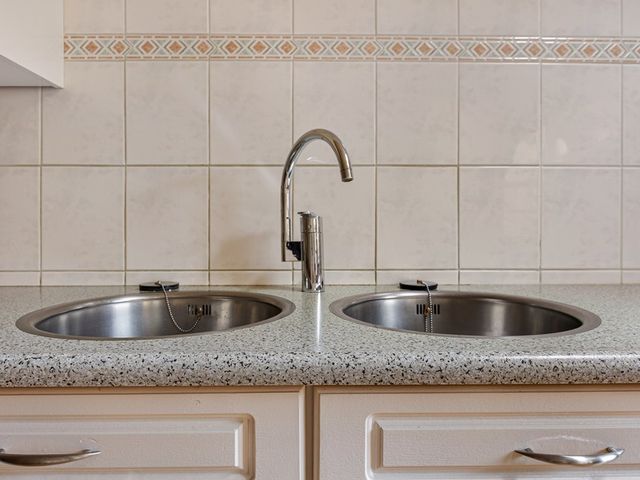 Slauerhoffstraat 22, Rosmalen