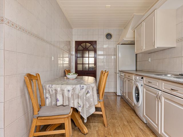 Slauerhoffstraat 22, Rosmalen