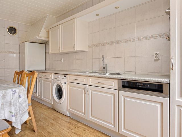 Slauerhoffstraat 22, Rosmalen